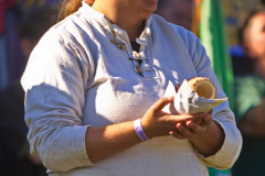 Markteroeffnung240923_0015