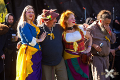 Markteroeffnung240923_0034