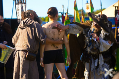 Markteroeffnung240923_0045