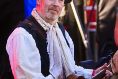 YeBanishedPrivateers240923_0014