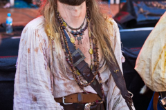 YeBanishedPrivateers240923_0022