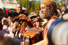 YeBanishedPrivateers240923_0026