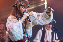 YeBanishedPrivateers240923_0065