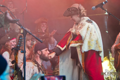 YeBanishedPrivateers240923_0072