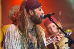 YeBanishedPrivateers240923_0076