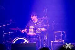 TwoMindsCollide261123_0004
