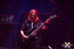 TwoMindsCollide261123_0013