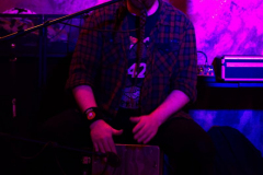 IrischerAbend270124_0002