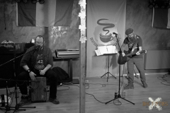 IrischerAbend270124_0014
