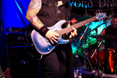 BeyondDarkness270424_0014