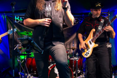 BeyondDarkness270424_0018