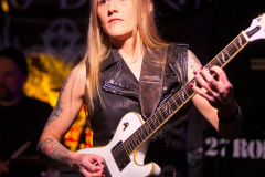 BeyondDarkness270424_0032