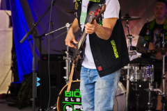 BioenicElboews270424_0001