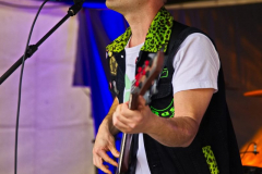 BioenicElboews270424_0002