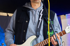 BioenicElboews270424_0004