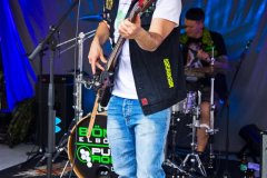 BioenicElboews270424_0006