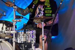 BioenicElboews270424_0007