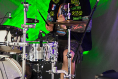 BioenicElboews270424_0008