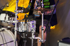 BioenicElboews270424_0009