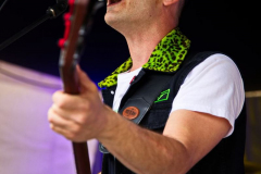 BioenicElboews270424_0010