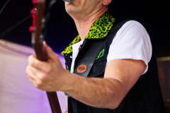 BioenicElboews270424_0011