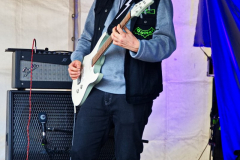 BioenicElboews270424_0012