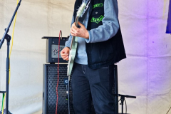 BioenicElboews270424_0013