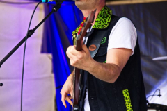 BioenicElboews270424_0014