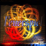 27.04.24 Feuerspiel