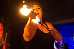 Feuerspiel270424_0002