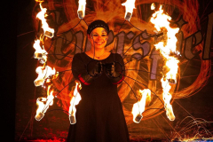 Feuerspiel270424_0003