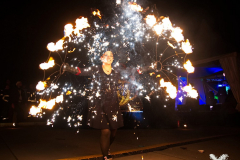 Feuerspiel270424_0004