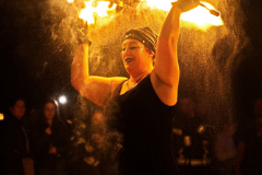 Feuerspiel270424_0005