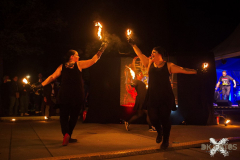 Feuerspiel270424_0006