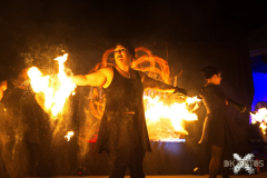 Feuerspiel270424_0007
