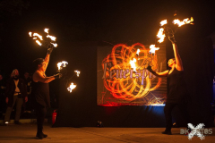 Feuerspiel270424_0008