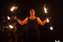 Feuerspiel270424_0009