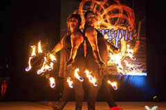 Feuerspiel270424_0014