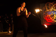 Feuerspiel270424_0015