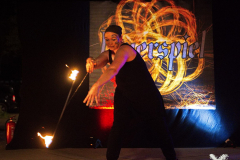 Feuerspiel270424_0017