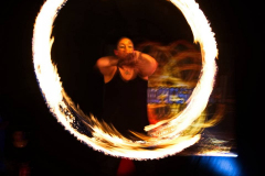 Feuerspiel270424_0019