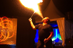 Feuerspiel270424_0022