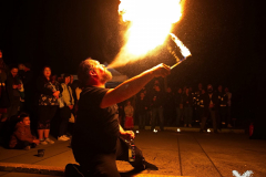 Feuerspiel270424_0023