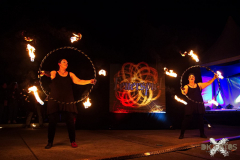 Feuerspiel270424_0025