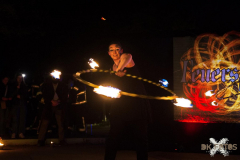 Feuerspiel270424_0026