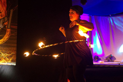 Feuerspiel270424_0027