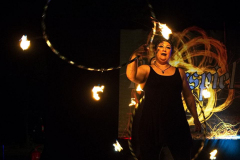 Feuerspiel270424_0028