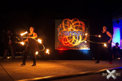 Feuerspiel270424_0029
