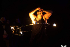 Feuerspiel270424_0030