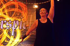 Feuerspiel270424_0031